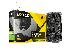 PoulaTo: Κάρτα γραφικών ZOTAC GeForce GTX 1080 Mini